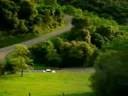 videos de scary car commercial LEAKED NEW !