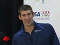 Phelps Wants Everyone in the Pool Manele-Gratis.net