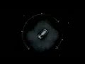 Spot Fiat 500 Abarth Spot Fiat 500 Abarth