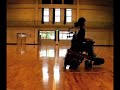 年齢性別を問わず楽しめるスポーツ電動車椅子サッカーを動画で紹介しながら　パラリンピック登録出来るスポーツにしたい。　多くの人に知ってもらう為に。http://bw.fukuc.com　電動車椅子サッカー誌「ビッグウェ～ブ」