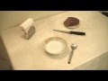 The Borsch