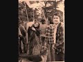 Piero Marras - La rabbia di ieri