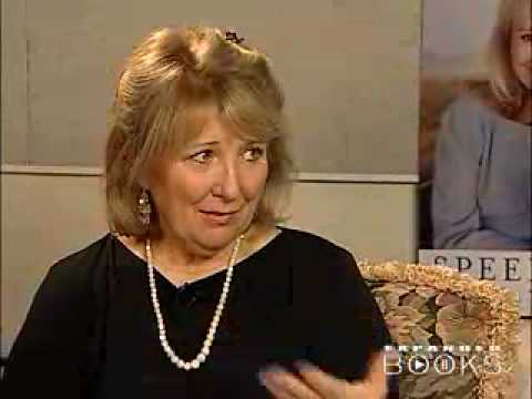 Teri Garr