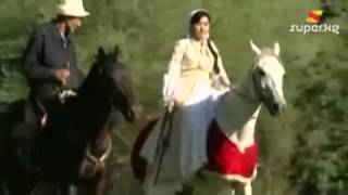 Kırgızca Şarkı