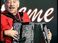 Rosamunda - Dino Crocco