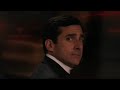 Get smart 2008 trailer