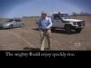 kevin-rudd-chinese-propaganda-video.html