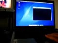 Ubuntu Edgy/XGL/Beryl