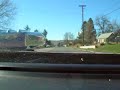 Pypes Violators Exhaust on a 76 Formula. Hell yeah.