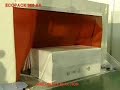 Ecopack 900 AA