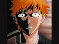 Jump Ultimate Stars - Phantom of Hell Jump Ultimate Stars - Phantom of Hell