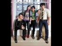 demi lovato ft jonas brothers-on the line-full