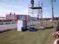 corvette-c6r-video.html