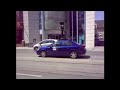 Street View Car in Toronto, Ontraio