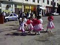 bagkonak-23-nisan-g-rntleri-.html