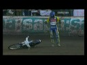 Speedway GP Prague 2008 - Heat 8, Crash (Tomasz Gollob) Speedway GP Prague 2008 - Heat 8, Crash (Tomasz Gollob)