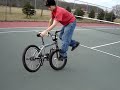 flatland pt. 2