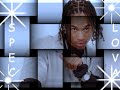 Wet Dreams - Pretty Ricky ft. Butta Creame