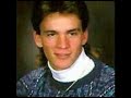 profile.myspace.com THE CLASSIC VANDALS SONG WITH PICS OF A WIDE ARRAY OF MULLETS...mulletsgalore.com