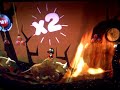 littlebigplanet Spawn costume made by PSN: nokiri