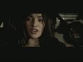 La carrera de la muerte (Death Race) - Tr�iler espa�ol
