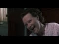 Kathy Bates in Dolores Claiborne (The Real Story) Kathy Bates in Dolores Claiborne (The Real Story)