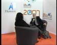Interview du Professeur Dominique BELPOMME, cancerologue