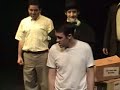 ASSASSINS- JFK sequence part 2