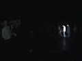 assassins  jfk sequence part 2