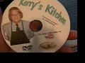 How to Print Directly on a DVD w/ an Epson Printer