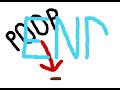 Duck Episode 1