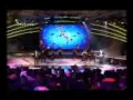 Video Afgan Feat Dian PP Masih Ada & Bawalah C