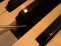 ARP String Ensemble Repair