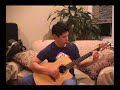 broken-seether.html