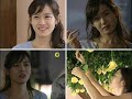 sonyejin