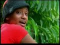 Cabo - Samira feat Tupac Ney:  Passo Falso
