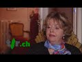 Sc�nes de m�nage - Travailler avec des cons : mode d\
