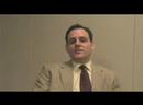 Dr. Gerrish: Fraxel #3 Dr. Gerrish: Fraxel #3