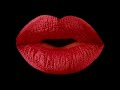 Roni Size & Mc Tali - Lyric On My Lip (Remix)