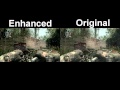 quality test compare