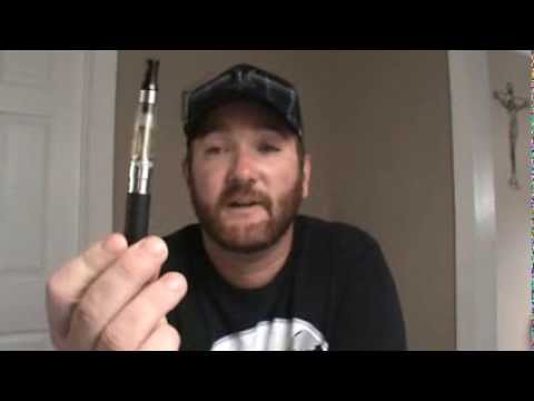 how to put hash oil in e cig