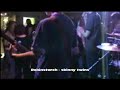 underground-heroes-skinny-twins-.html