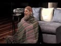 The Wholly Spectrum of Seva - Seva Saves, Retreat View Video