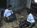 gendang lubuk paku .maran pahang..mp4