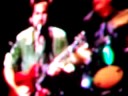 Josh Kelley- Outro of Only You