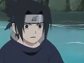 naruto vs saskae part 3