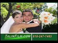 1AAA1 wedding video Talin Film photo video
