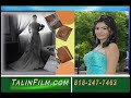 1AAA1 wedding video Talin Film photo video