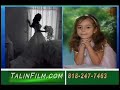1AAA1 wedding video Talin Film photo video