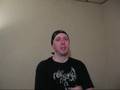 UFC 88 RECAP pt. 1
